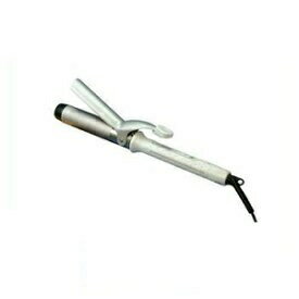 JAN 4560164093158 デジタルクリップアイロン   八光工業株式会社 家電 画像