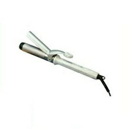 JAN 4560164093172 デジタルクリップアイロン   八光工業株式会社 家電 画像