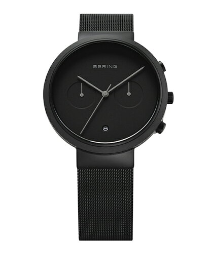 JAN 4560204343977 BERING ベーリング Smart Ceramic スマートセラミック 腕時計 BER-31140-222 アイ・ネクストジーイー株式会社 腕時計 画像