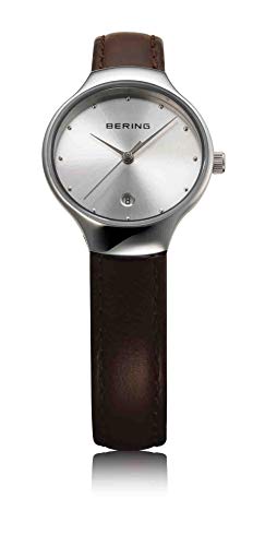 JAN 4560204344011 BERING ベーリング “Infinity Pair Collection” 13326-500 アイ・ネクストジーイー株式会社 腕時計 画像