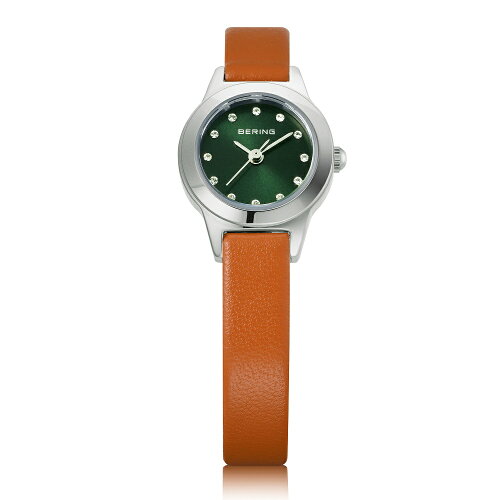 JAN 4560204347418 ベーリング BERING モデル 腕時計 レディース CHANGES 11119 509 2019 アイ・ネクストジーイー株式会社 腕時計 画像