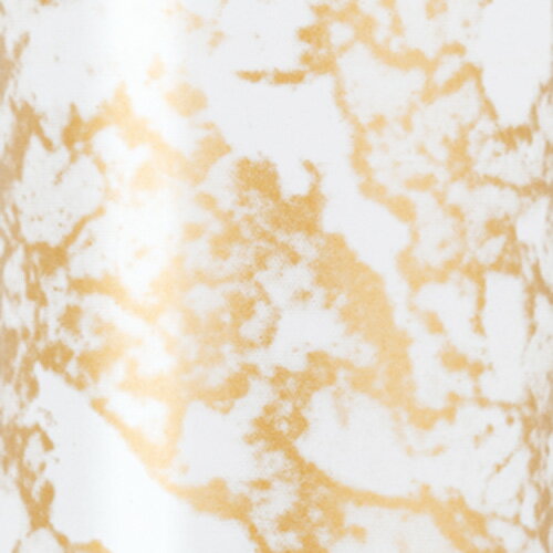 JAN 4560204994537 バイオジェル Bio Sculpture Gel ミラーフォイル ゴールドクオーツ 転写タイプ タカラベルモント株式会社 美容・コスメ・香水 画像