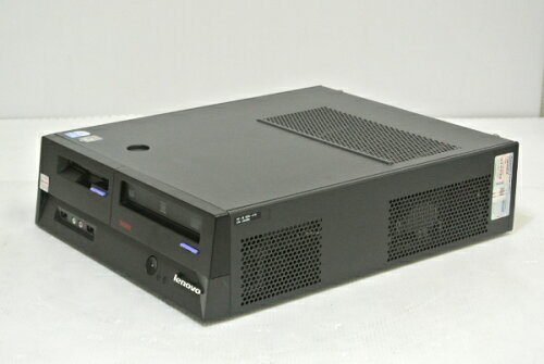JAN 4560209581527 Lenovo(旧IBM) 9703A16 レノボ・ジャパン(同) パソコン・周辺機器 画像