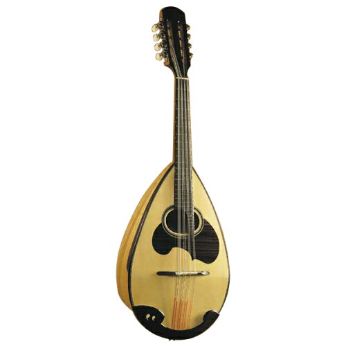 JAN 4560218203151 スズキ マンドラ No.MD-4 鈴木バイオリン製造株式会社 楽器・音響機器 画像