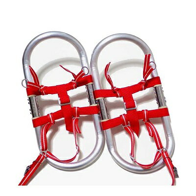 JAN 4560222916351 exp エキスパートオブジャパンhsスノーシューズm sn20 株式会社エキスパートオブジャパン スポーツ・アウトドア 画像