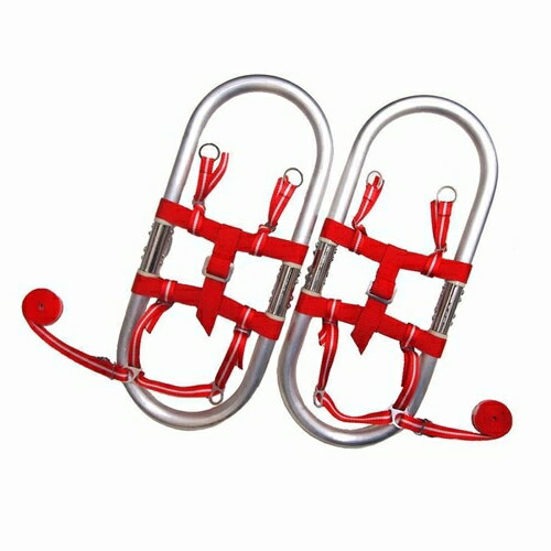 JAN 4560222916375 exp エキスパートオブジャパンhsスノーシューズmf sn22 株式会社エキスパートオブジャパン スポーツ・アウトドア 画像