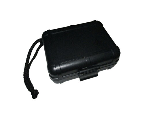 JAN 4560225524577 Black Box Cartridge Case カートリッジケース 有限会社stokyo 楽器・音響機器 画像