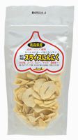 JAN 4560231460975 穀の蔵 青森県産乾燥スライス 30g 有限会社穀の蔵 食品 画像