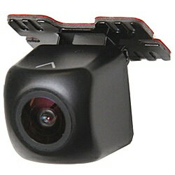 JAN 4560245861904 高画質高感度カラーマルチカメラ CX-C50MF-i 株式会社キャストレード 車用品・バイク用品 画像