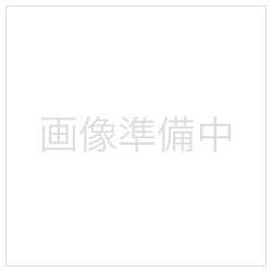 JAN 4560269471103 ハートエイド アルバム HO-16 株式会社アリスマティック CD・DVD 画像