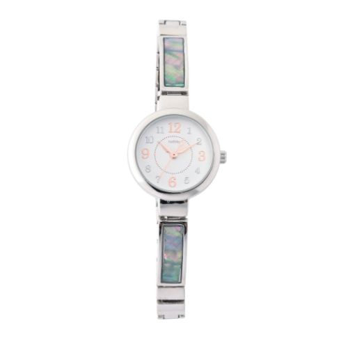 JAN 4560276159964 FW シェルメ SV ASS166-1 株式会社フィールドワーク 腕時計 画像