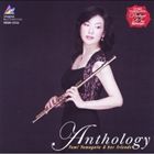 JAN 4560294850027 Anthology～愛のアンソロジー～/ＣＤ/IMGN-5002 株式会社コンサートサービス CD・DVD 画像