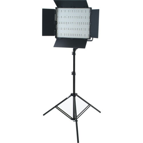JAN 4560317405487 ライトグラフィカ 撮影用LED900スクエア1灯セット 発光部収納用バック付 株式会社ライトグラフィカ TV・オーディオ・カメラ 画像