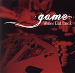 JAN 4560317782625 game  Water Rat Back FFRS-13 (同)ダイスエンターテイメント CD・DVD 画像