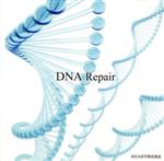 JAN 4560415470059 DNA　Repair（ソルフェジオ周波数他、科学的にもDNAの正常な働きを促すとされる周波数を収録）/ＣＤ/HTCD-0005 HEARTRICKS CD・DVD 画像