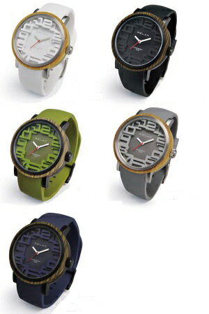 JAN 4560416505538 腕時計 メンズ おしゃれ シンシア 販売 RELAX リラックス PILE パイル 腕時計 株式会社シンシア 腕時計 画像