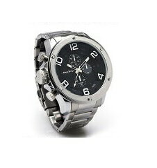 JAN 4560416507013 腕時計 メンズ おしゃれ シンシア 販売 1年延長保証 メンズ腕時計 Franc Temps 株式会社シンシア 腕時計 画像