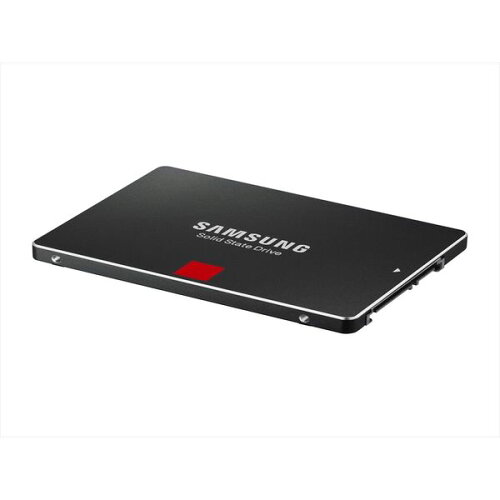 JAN 4560441091365 SAMSUNG サムスン SSD 128GB MZ-7KE128B/IT ITGマーケティング株式会社 パソコン・周辺機器 画像