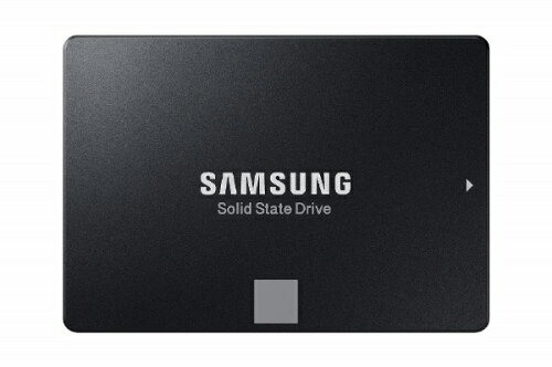 JAN 4560441094311 SAMSUNG SSD 860EVO MZ-76E500B/IT ITGマーケティング株式会社 パソコン・周辺機器 画像
