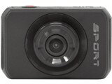 JAN 4560456780650 ジーニー HD防水アクションビデオカメラ SC-01(1台) JENESIS株式会社 TV・オーディオ・カメラ 画像