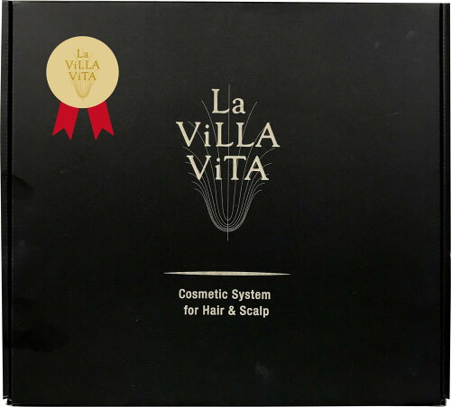 JAN 4560464680300 LVV ギフトセットA 株式会社La Villa Vita 美容・コスメ・香水 画像