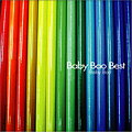 JAN 4562101020159 Baby　Boo　Best/ＣＤ/BTRA-0008 株式会社ドライブミュージック CD・DVD 画像