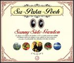 JAN 4562101821039 Su Paka Pooh / Sunny Side Garden 有限会社フラワー・レコーズ CD・DVD 画像