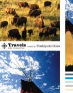 JAN 4562101821282 Travels　with　Flowers　Plus＋　Mixed　by　Toshiyuki　Goto/ＣＤ/FLRC-28 有限会社フラワー・レコーズ CD・DVD 画像