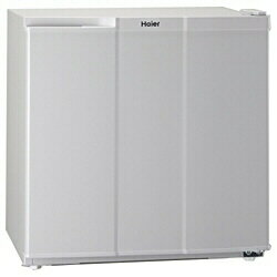 JAN 4562117082516 ハイアール 冷蔵室容量40L 冷蔵庫 JR-N40C(H)(1台) ハイアールジャパンセールス株式会社 家電 画像