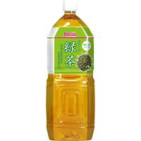 JAN 4562143346033 フジフードサービス おいしい緑茶 ペット 2L 富士キャニング株式会社 水・ソフトドリンク 画像