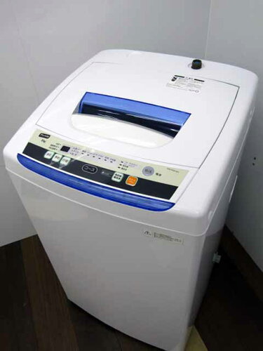 JAN 4562167836497 FIFTY 洗濯機 SEN-FS50-WH 株式会社フィフティ 家電 画像
