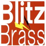 JAN 4562198020155 Blitz　Brass/ＣＤ/WKCD-0015 株式会社ワコーレコード 本・雑誌・コミック 画像