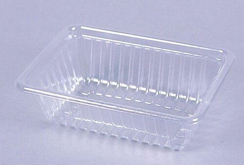 JAN 4562218780748 イチゴパック m-300aa     ミネロン化成工業株式会社 花・ガーデン・DIY 画像