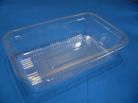 JAN 4562218780854 フルーツケース長方形 m-12 外寸 x x高さ ミネロン化成工業株式会社 花・ガーデン・DIY 画像