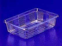 JAN 4562218780908 フルーツパック p21  り ミネロン化成工業株式会社 花・ガーデン・DIY 画像