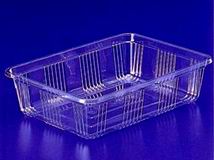 JAN 4562218780939 フルーツパック p36  り ミネロン化成工業株式会社 花・ガーデン・DIY 画像