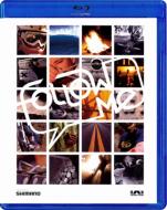 JAN 4562226153770 Follow Me Blu-ray version ビジュアライズイメージ株式会社 CD・DVD 画像