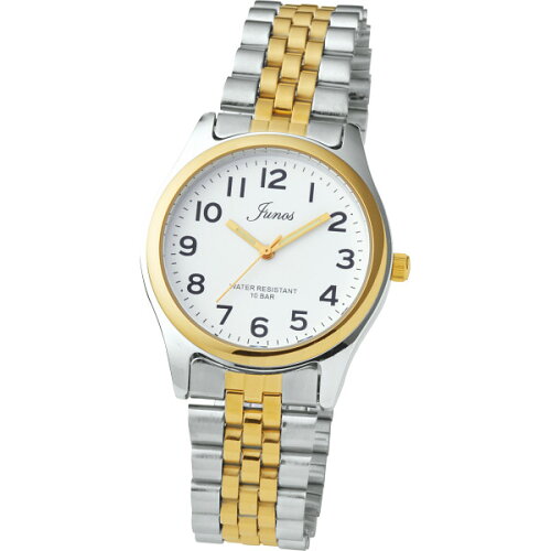 JAN 4562275333383 メンズ腕時計 トップ株式会社 腕時計 画像