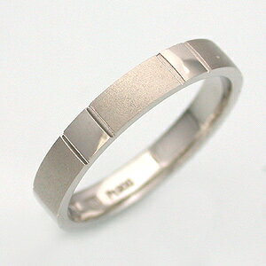 JAN 4562275926103 結婚指輪 マリッジリング ninaricci ニナリッチ 6ra リングe- 株式会社ジェイ・ビー・シー ジュエリー・アクセサリー 画像