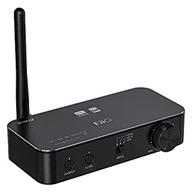 JAN 4562314015935 FIIO Bluetoothレシーバー&トランスミッター機能搭載USB DAC BTA30 PRO 株式会社エミライ TV・オーディオ・カメラ 画像