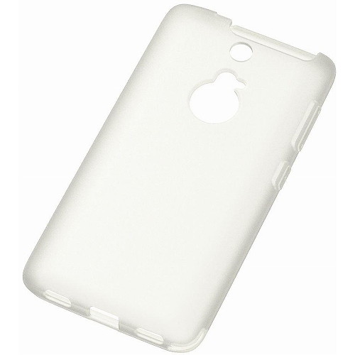 JAN 4562356930012 レイ・アウト RT-FJL22C1/W 株式会社レイ・アウト スマートフォン・タブレット 画像