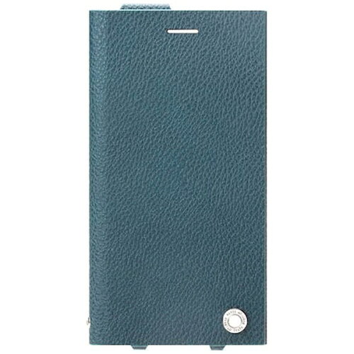 JAN 4562358098987 PGA PG-16LFP22BL 株式会社PGA スマートフォン・タブレット 画像