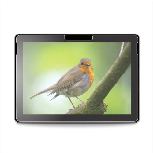 JAN 4562358114731 PGA PG-SFGOAG03 株式会社PGA スマートフォン・タブレット 画像