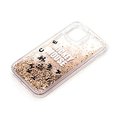 JAN 4562358116254 Premium Style PG-DLQ20G01MKY 株式会社PGA スマートフォン・タブレット 画像