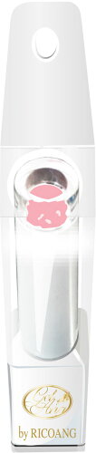 JAN 4562374481442 ジェルアングカラー ヌーディーピンク 株式会社JMG 美容・コスメ・香水 画像