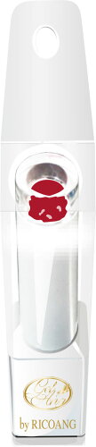 JAN 4562374481510 ウィング・ビート ウイング・ビート カラージェル GelAng by RICOANG GA-15 グラマラスレッド 1376618 株式会社JMG 美容・コスメ・香水 画像