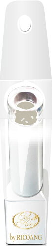 JAN 4562374481589 ウイング・ビート カラージェル GelAng by RICOANG GA-22 スターダスト 株式会社JMG 美容・コスメ・香水 画像