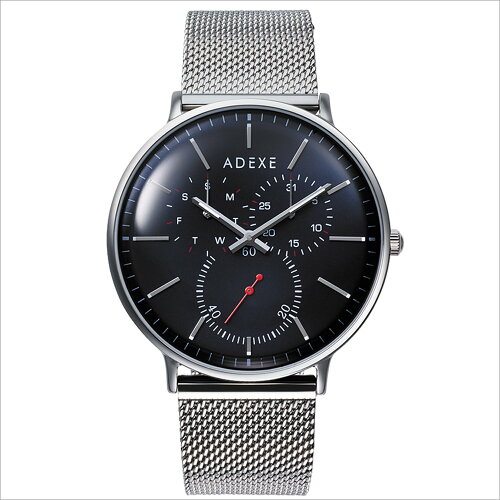 JAN 4562460913062 ADEXE｜アデクス イギリス発のライフスタイリングブランド adexe 2045C-05 株式会社ボーディングパス 腕時計 画像