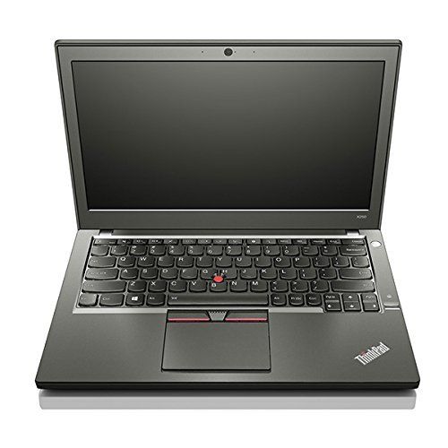 JAN 4562466286733 Lenovo ThinkPad X250 Core i7-5600U/ 4/ 500/ Win7DG/ 12.5 20CM006HJP レノボ・ジャパン(同) パソコン・周辺機器 画像