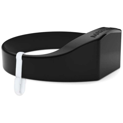 JAN 4570110780353 LEAGUE｜リーグ LEAGUE ボトルホルダー ブラック GBL3286001 株式会社LEAGUE ダイエット・健康 画像